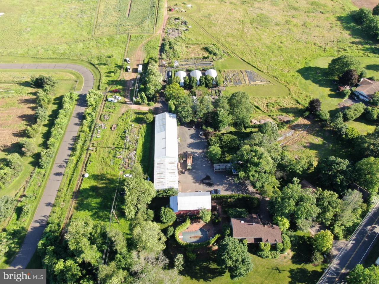 545 Weston Canal Road - Photo 1