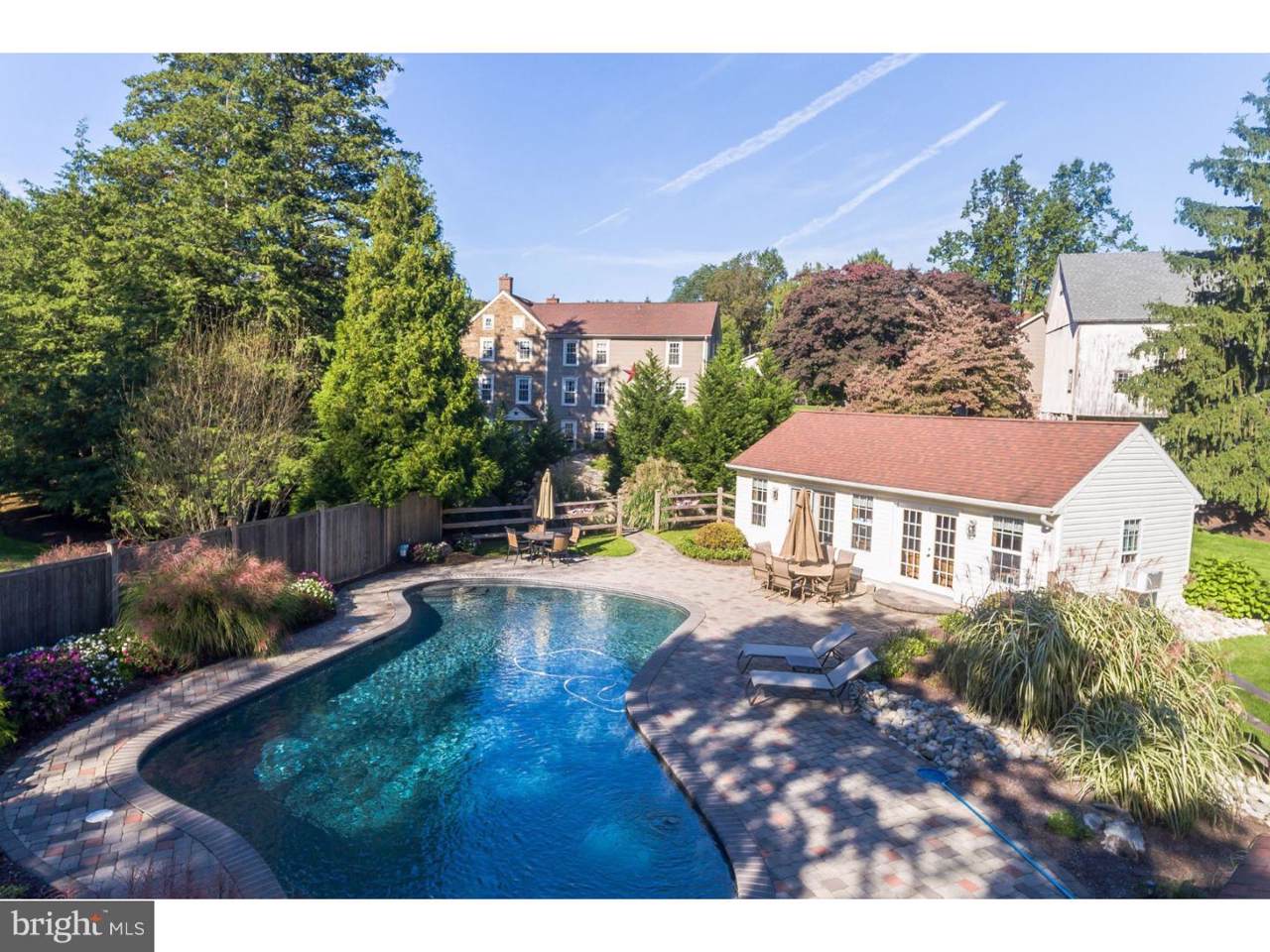 277 Swamp Road - Photo 1