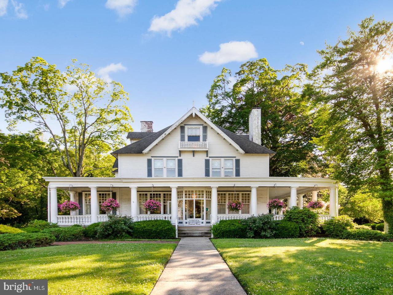 334 Chester Avenue - Photo 1
