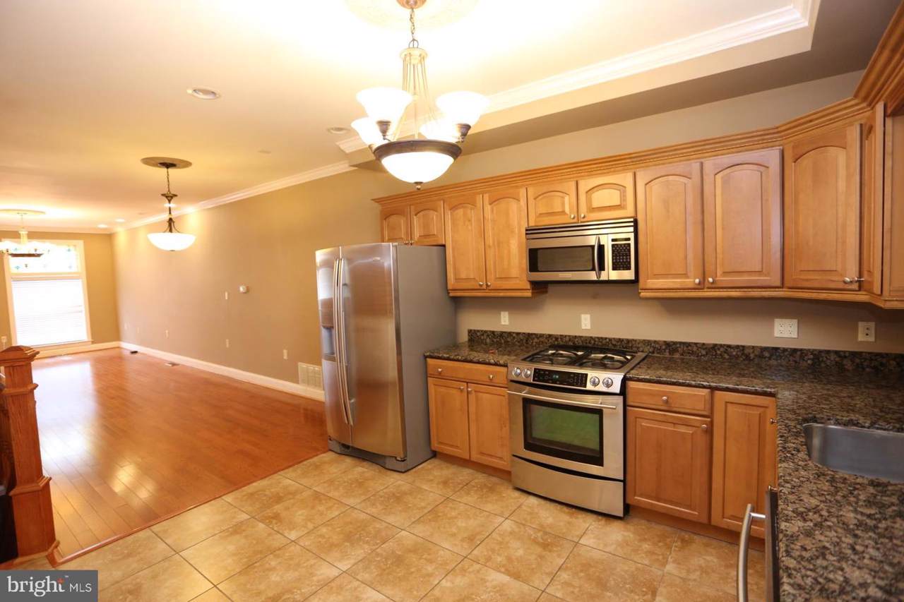704 Linwood Avenue - Photo 1