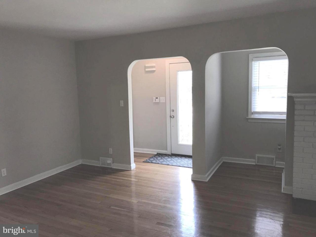 47 Columbia Street - Photo 1