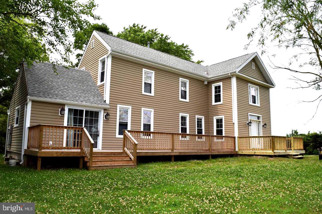 3571 Snow Hill Road - Photo 1