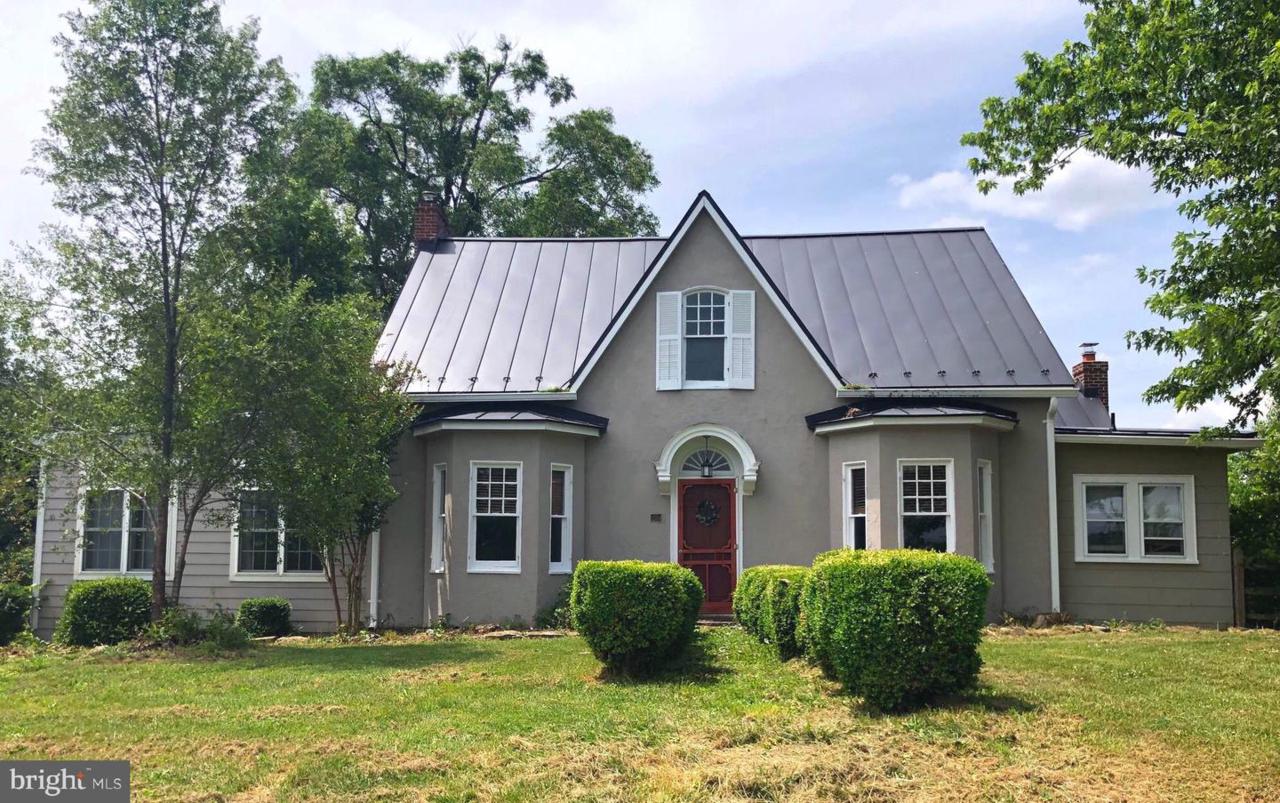 137 Miller Road - Photo 1