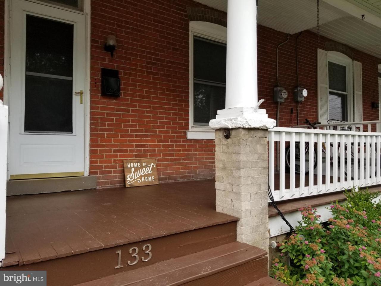 133 Front Street - Photo 1