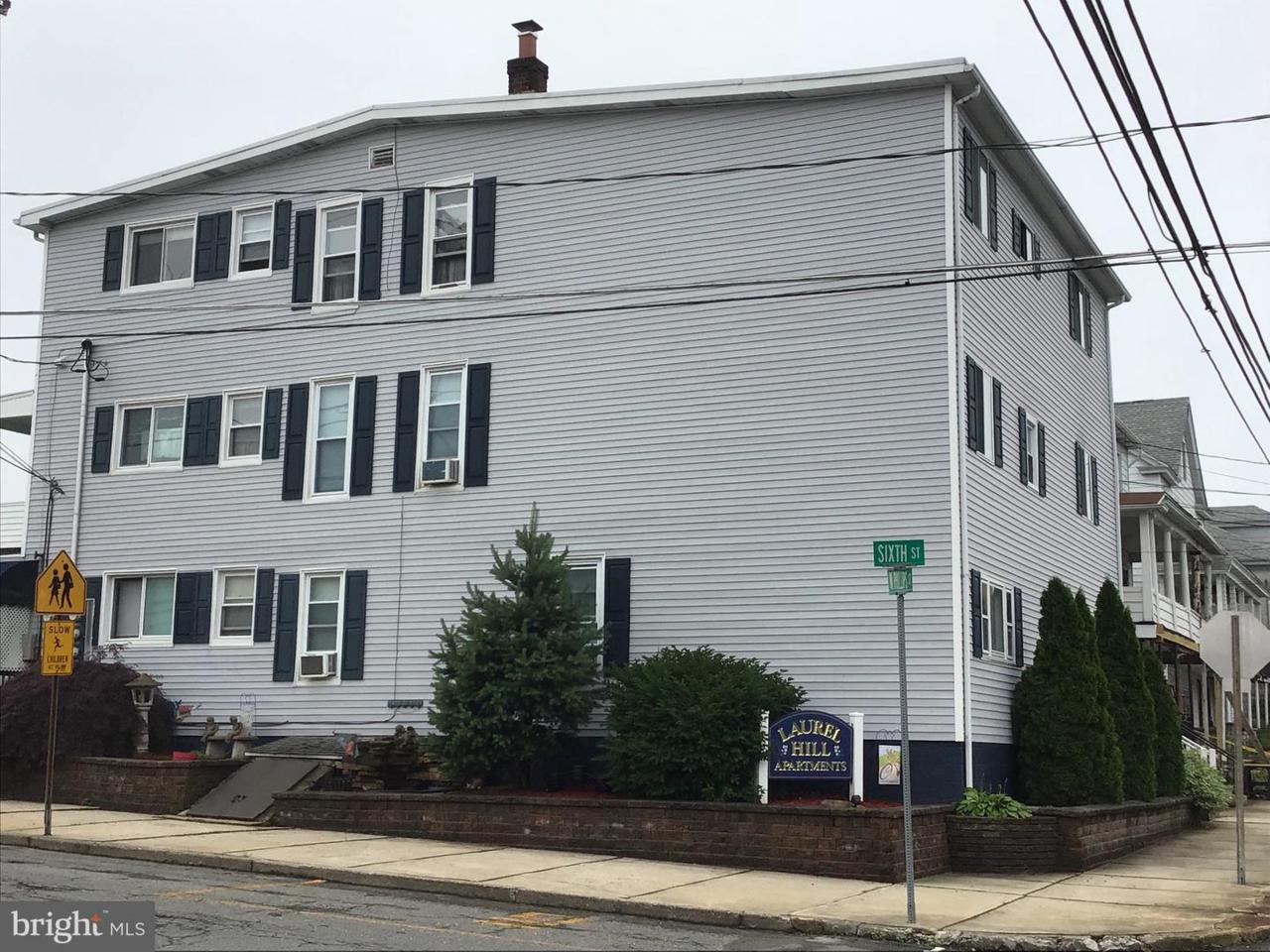 202-204 Phillips Street - Photo 1