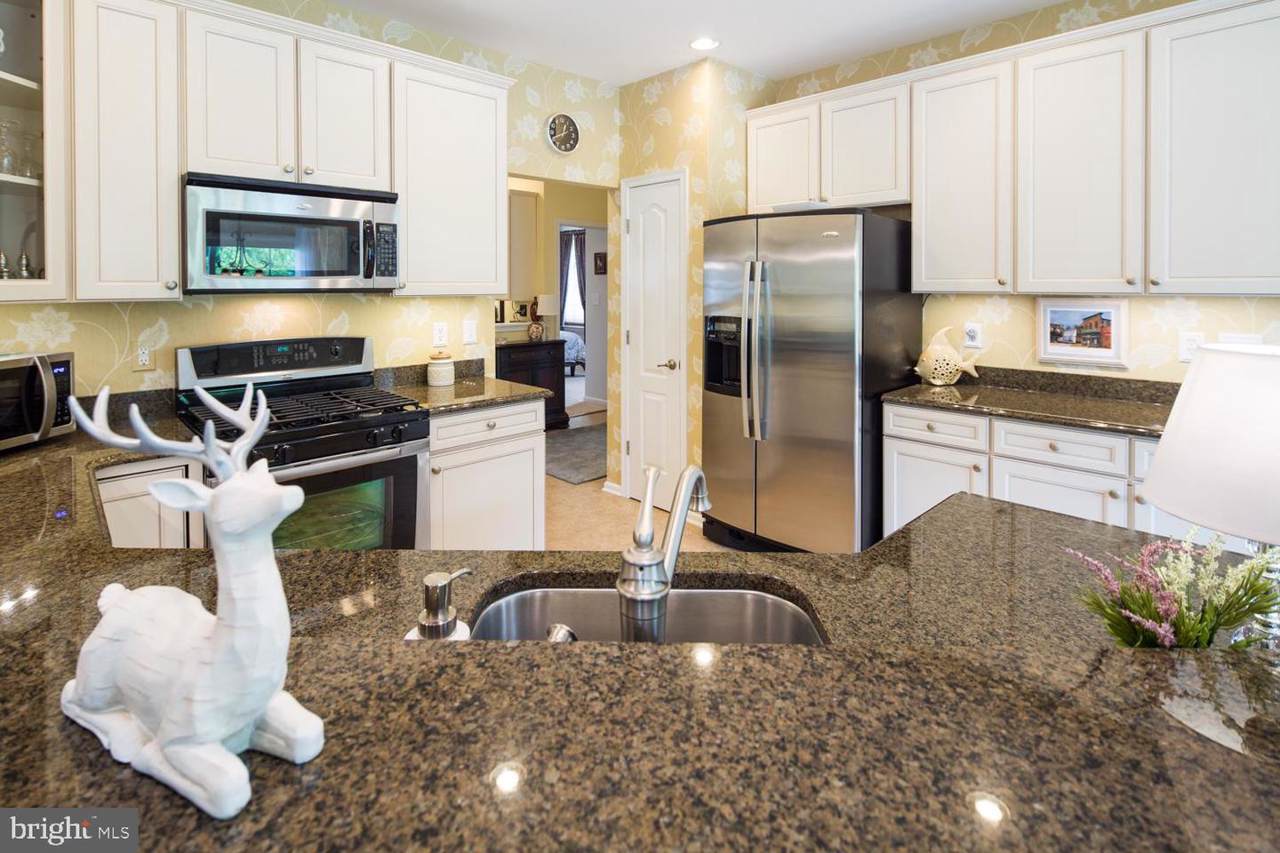 422 Aston Villa Drive - Photo 1