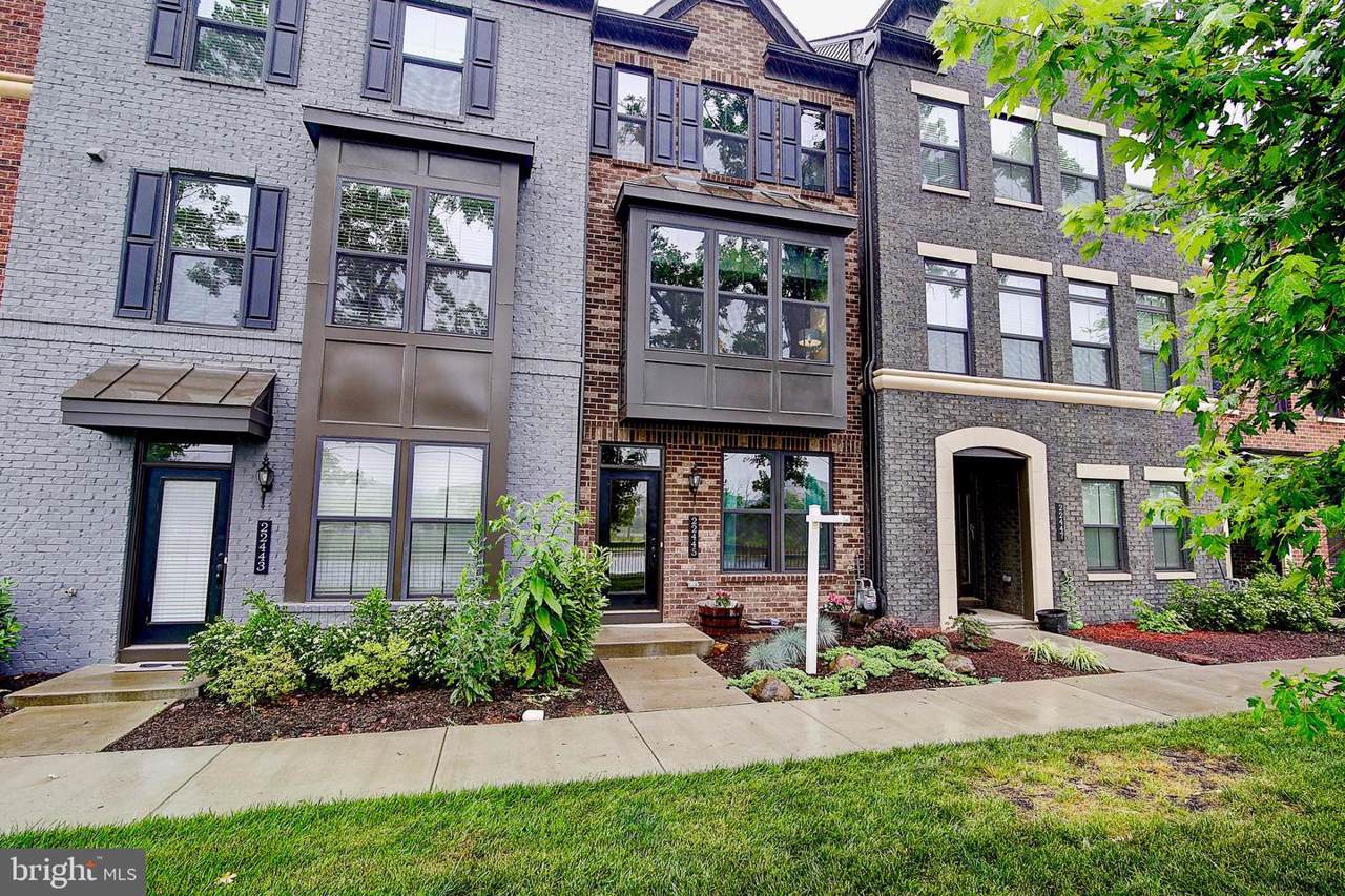 22445 Alewife Terrace - Photo 1