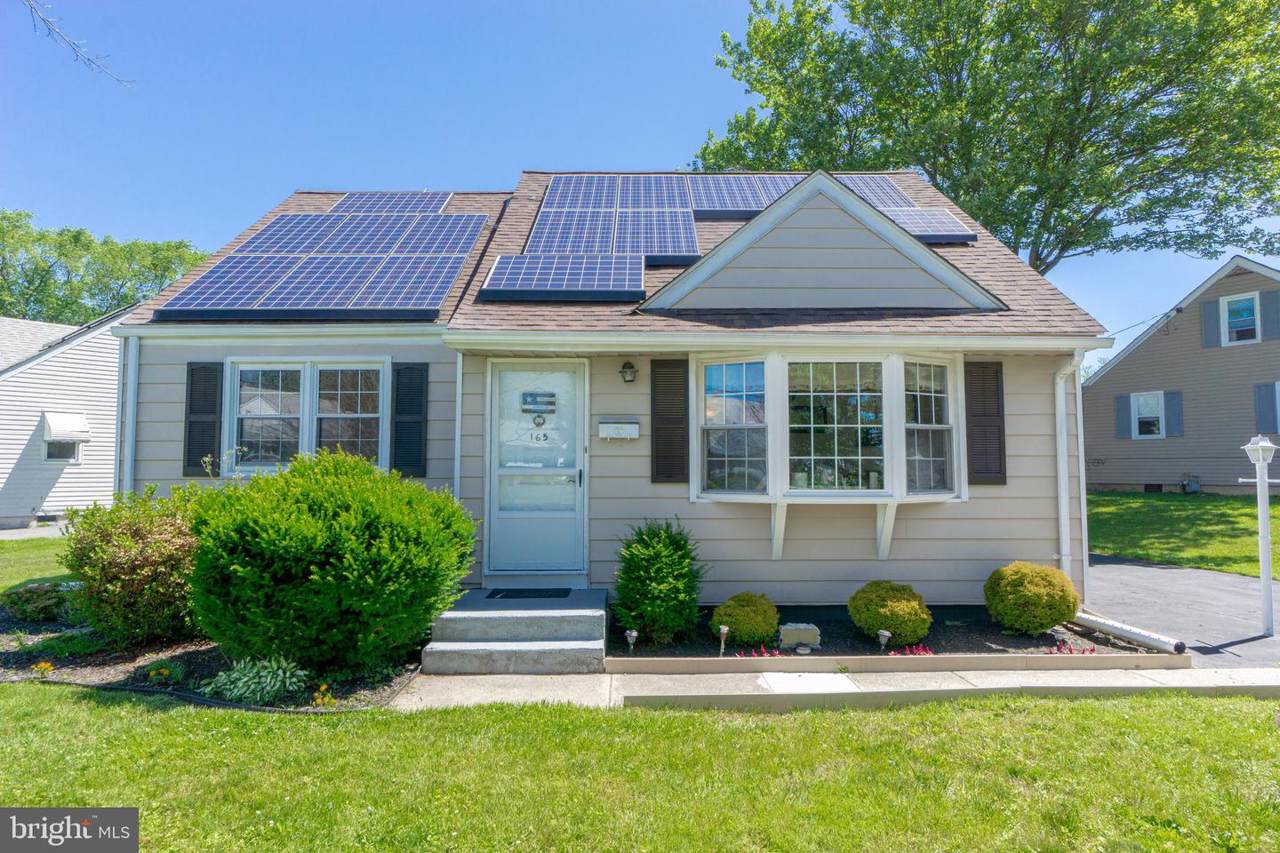 165 Trimble Boulevard - Photo 1