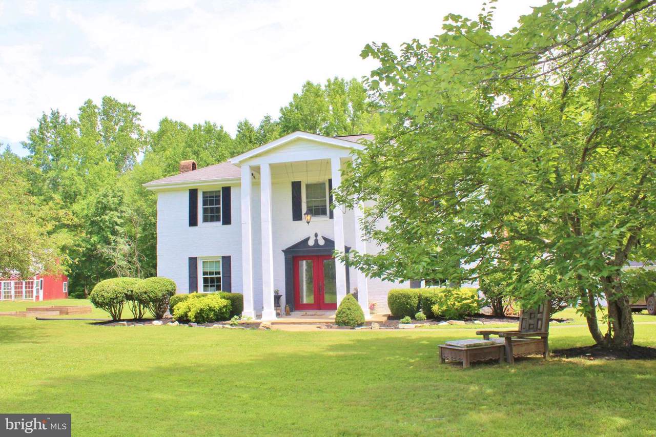 81 Shumate Lane - Photo 1
