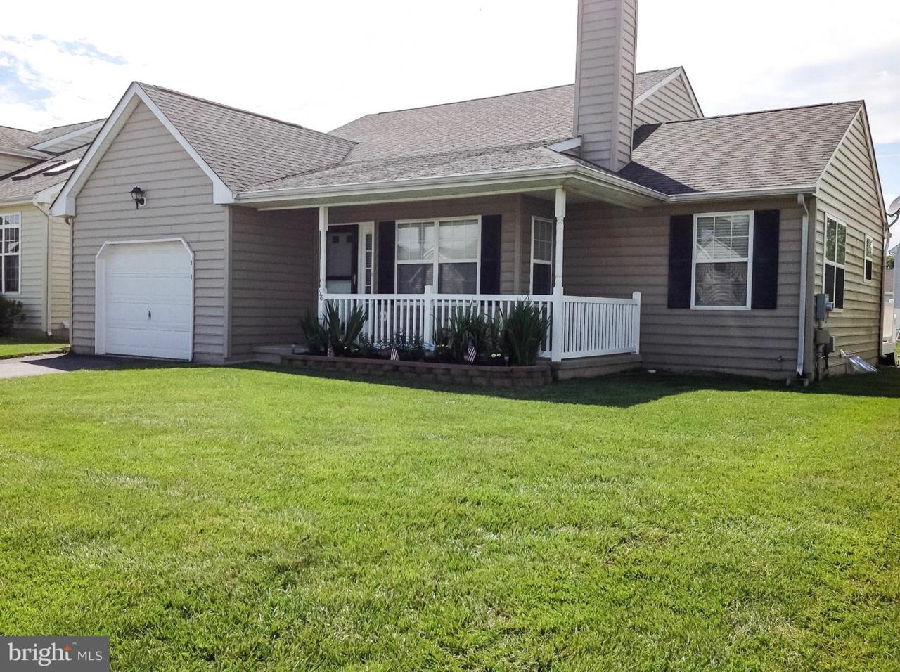 58 Liborio Lane - Photo 1