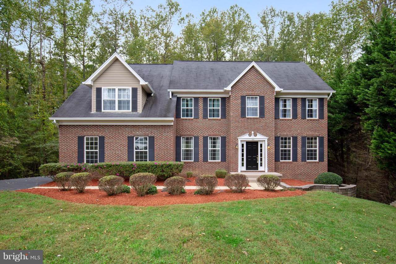 1300 Duchess Lane - Photo 1