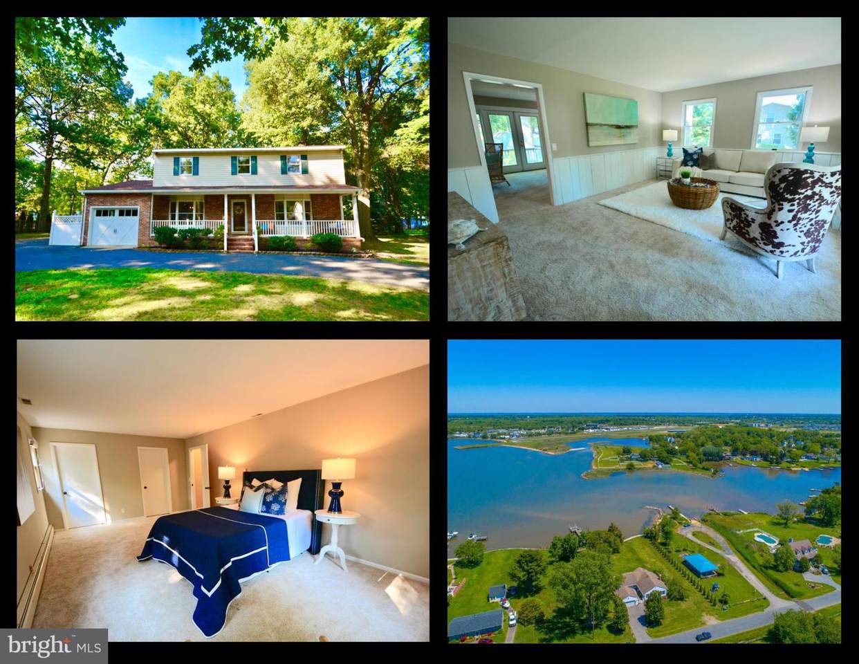 310 Bay City Road - Photo 1