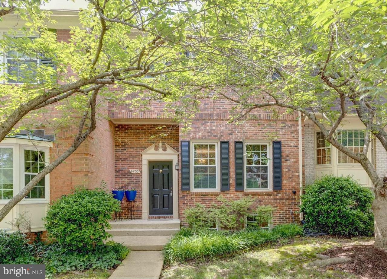 8230 La Faye Court - Photo 1