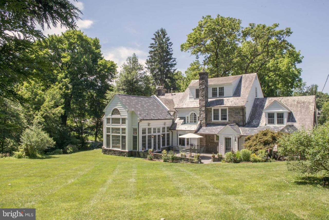 1865 Harte Road - Photo 1