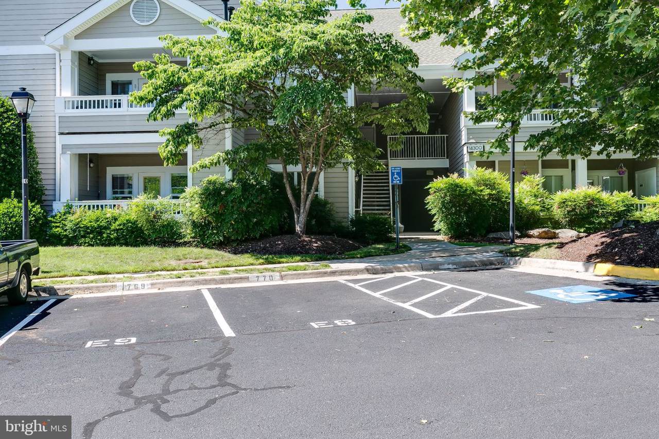 14300 Rosy Lane - Photo 1