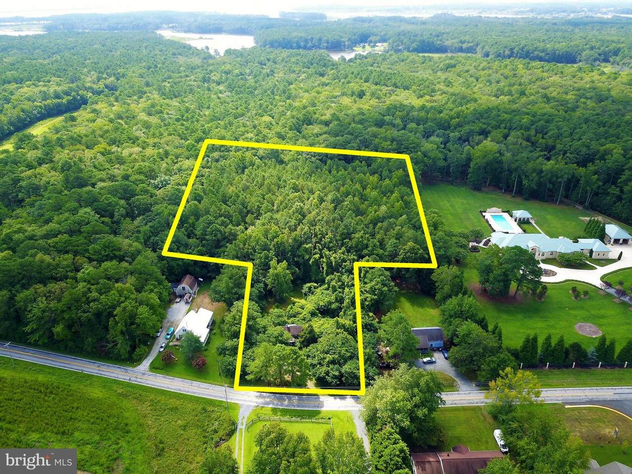 36890 Double Bridges Road - Photo 1