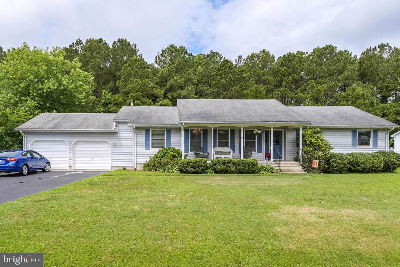 10513 Keyser Point Road - Photo 1