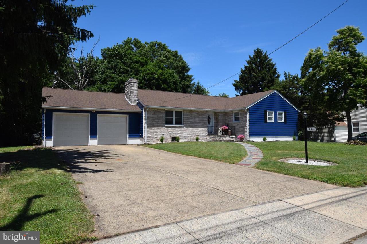 434 Miller Avenue - Photo 1