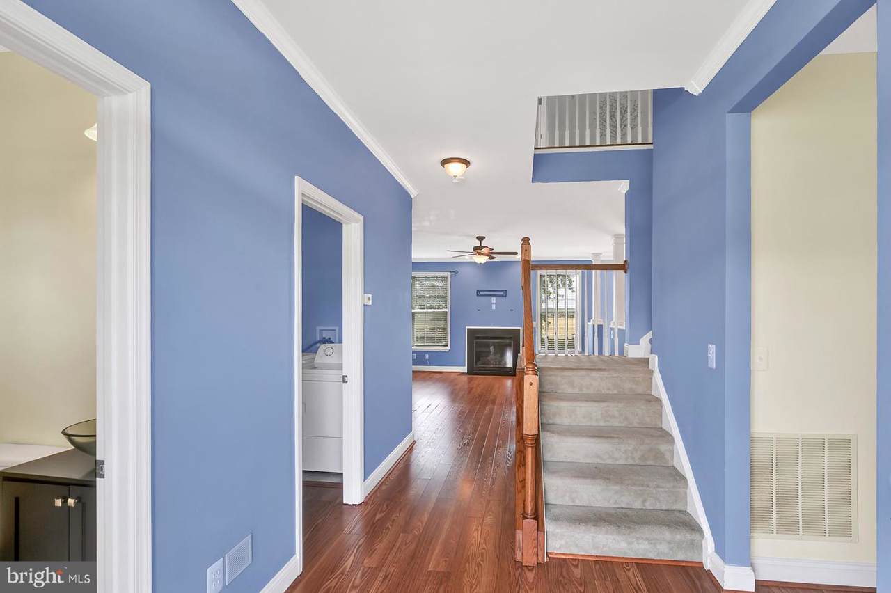 178 Rockwood Boulevard - Photo 1