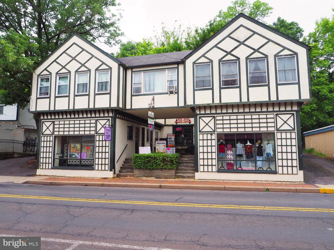 129 Main Street - Photo 1