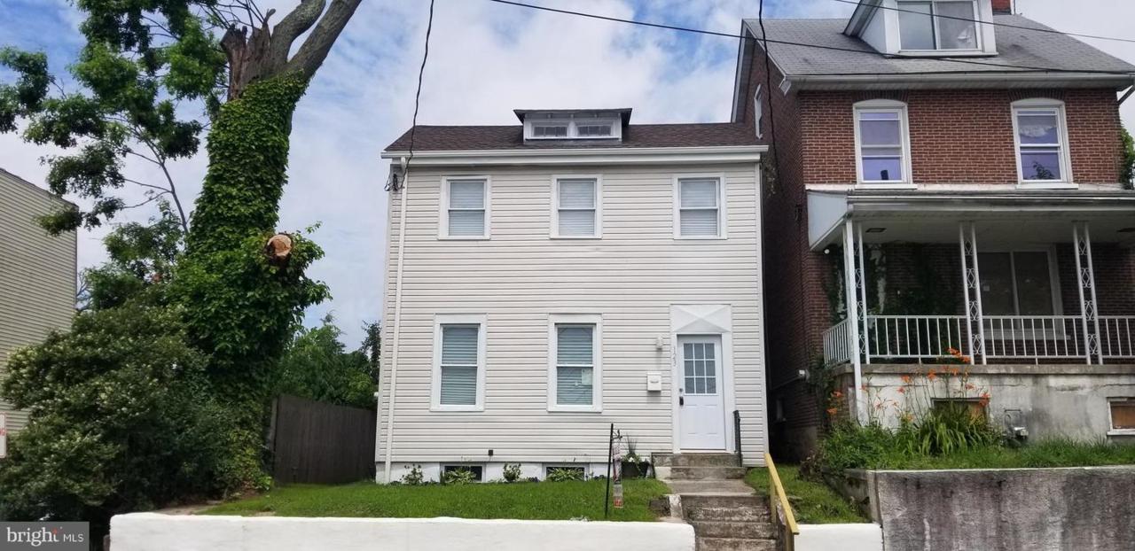 123 Keim Street - Photo 1