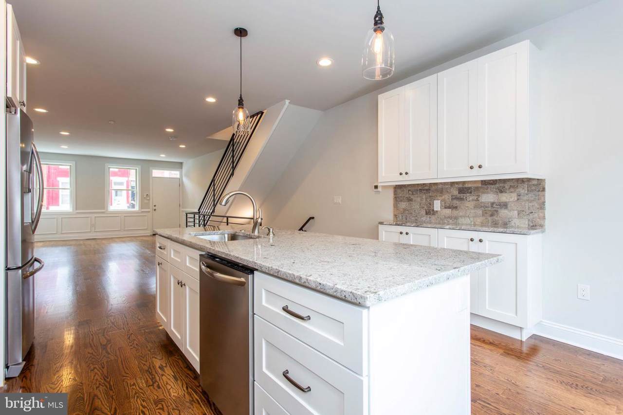 2133 Federal Street - Photo 1