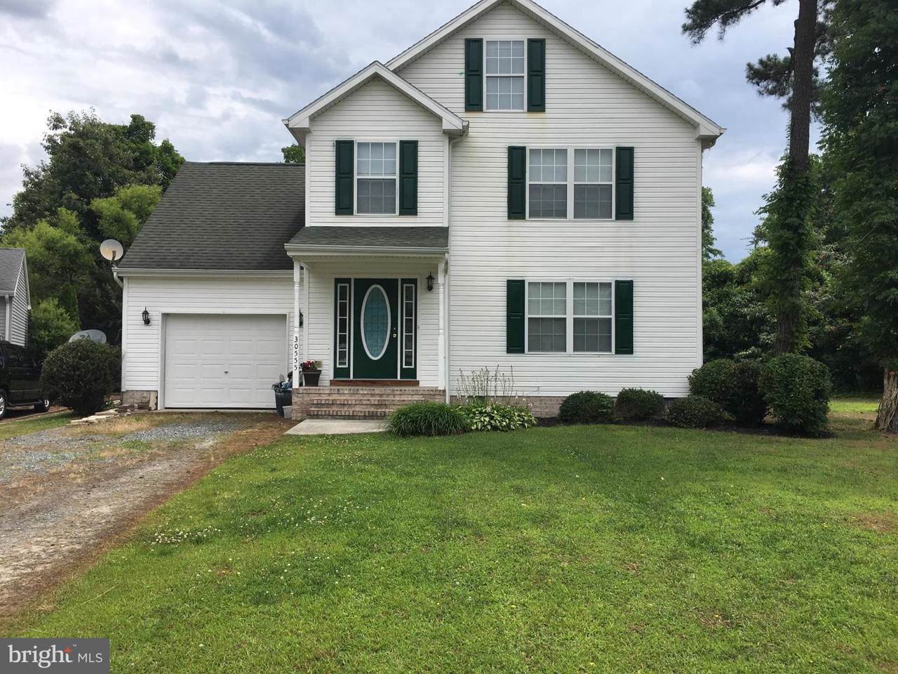 30555 Brannigan Drive - Photo 1 30555 Brannigan Drive - Photo 1