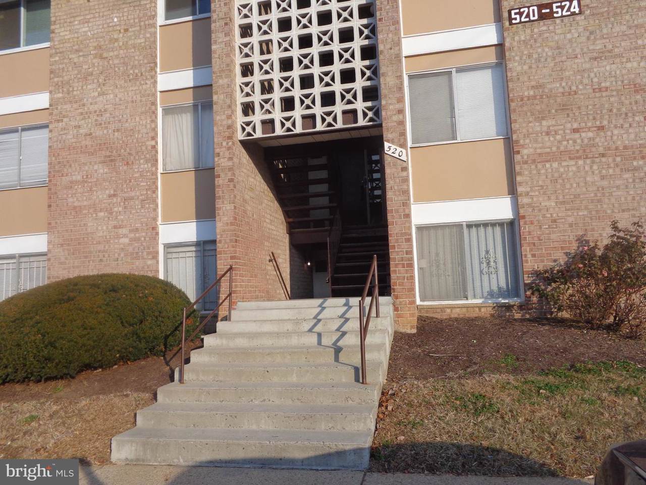 580-A-1 Wilson Bridge Drive - Photo 1