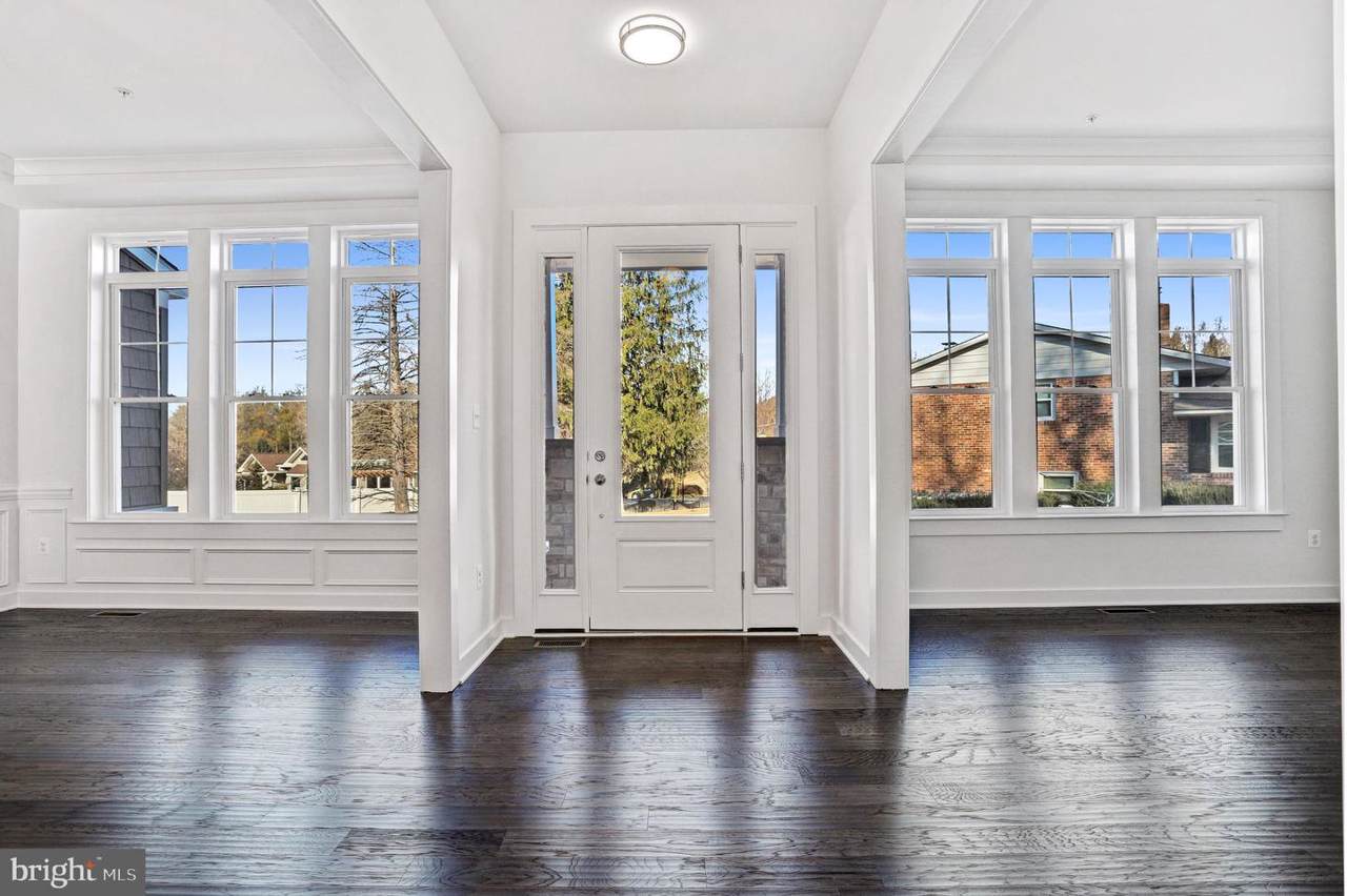 12263 Blue Sky Evenng Way - Photo 1