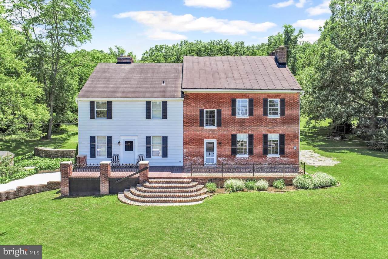 211 E Quaker Bottom Rd - Photo 1