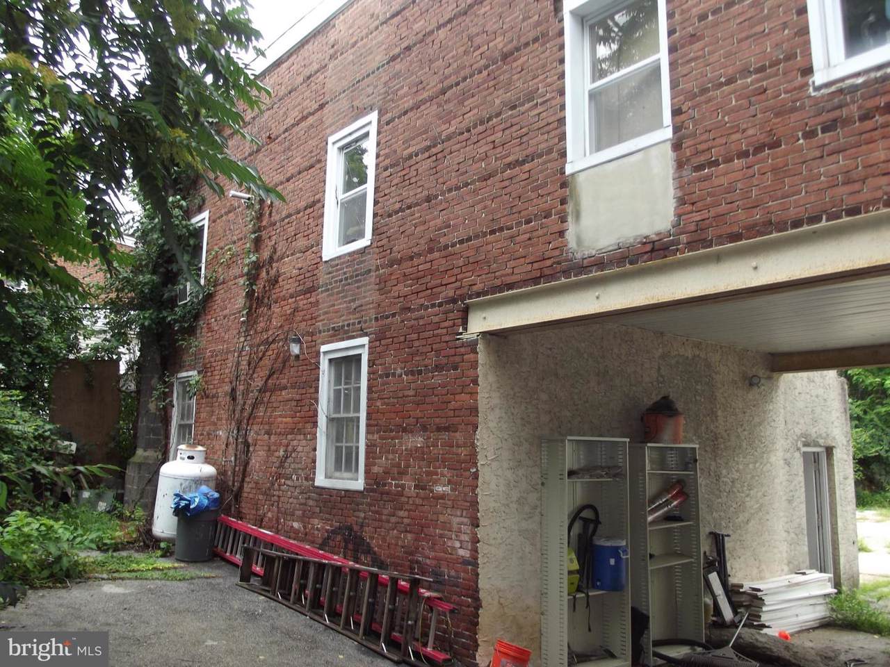 217 Pearl Street - Photo 1 217 Pearl Street - Photo 1