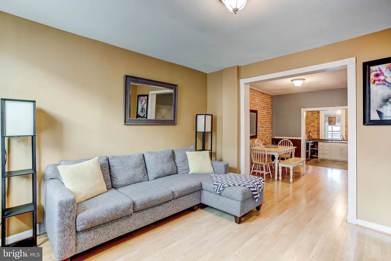 816 Streeper Street - Photo 1