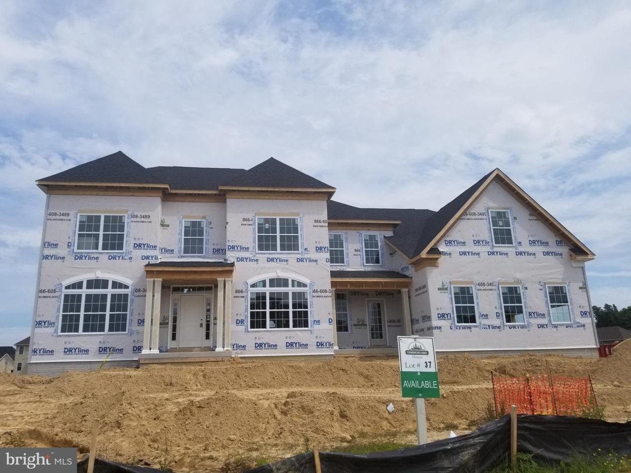 872 Estates Drive - Photo 1