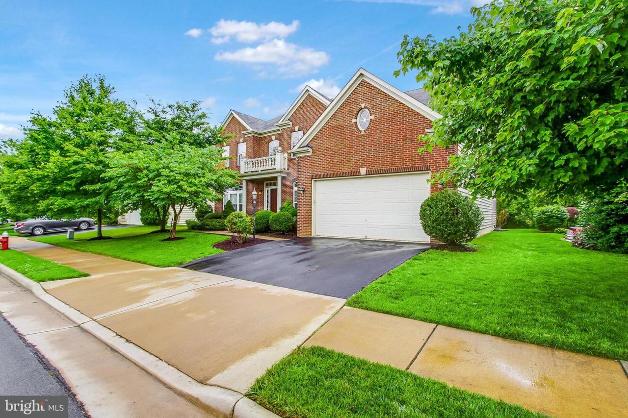 25159 Beach Place - Photo 1