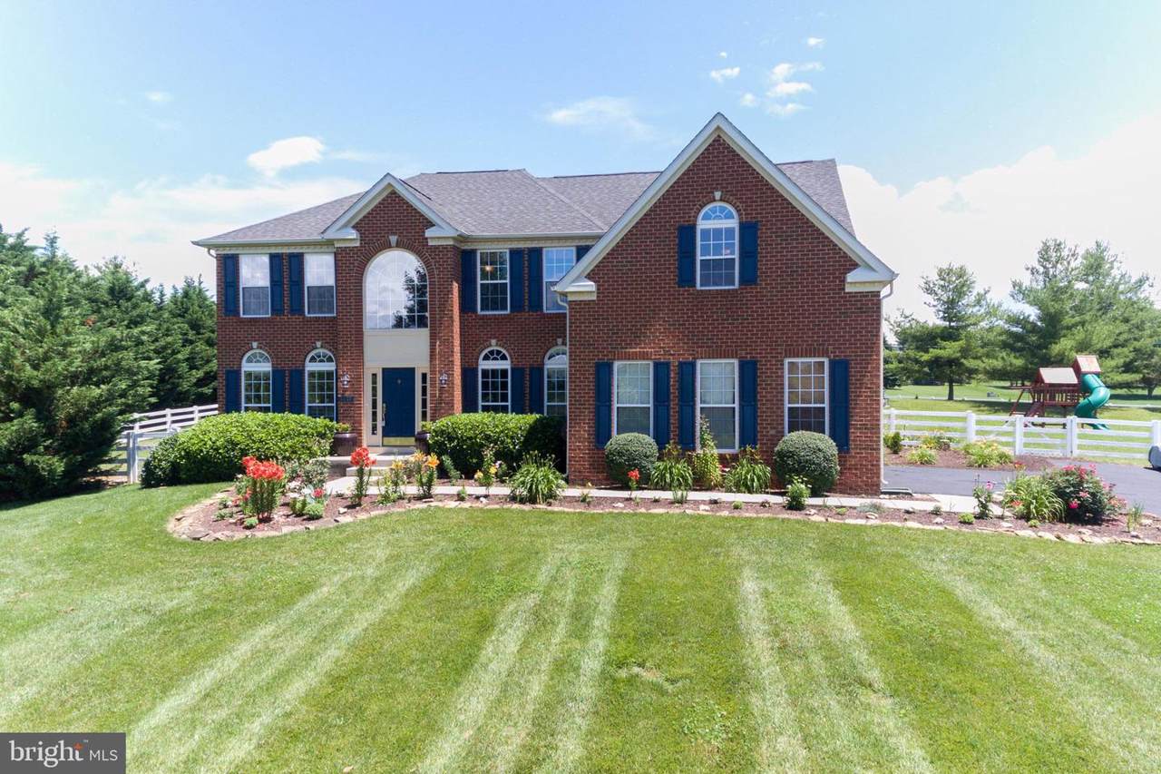 3079 Ballesteras Court - Photo 1