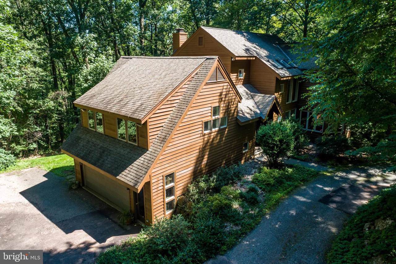 1796 Coldsprings Road - Photo 1
