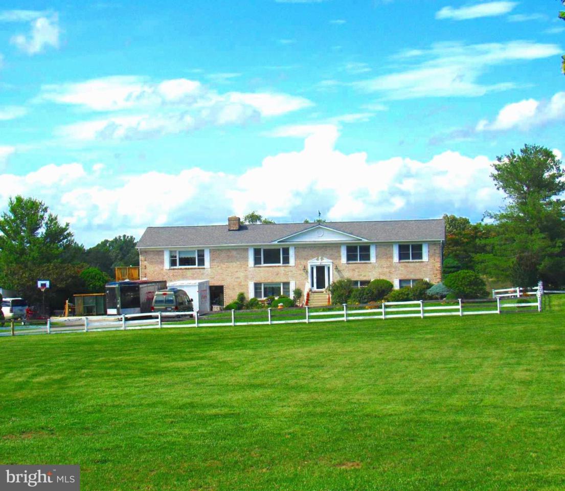 7000 Leonardtown Road - Photo 1