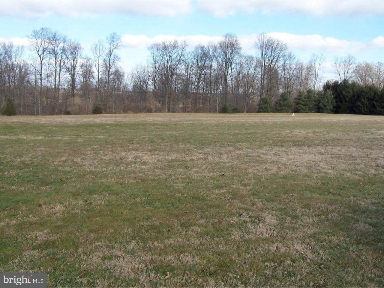 0 Howard Lane - Photo 1