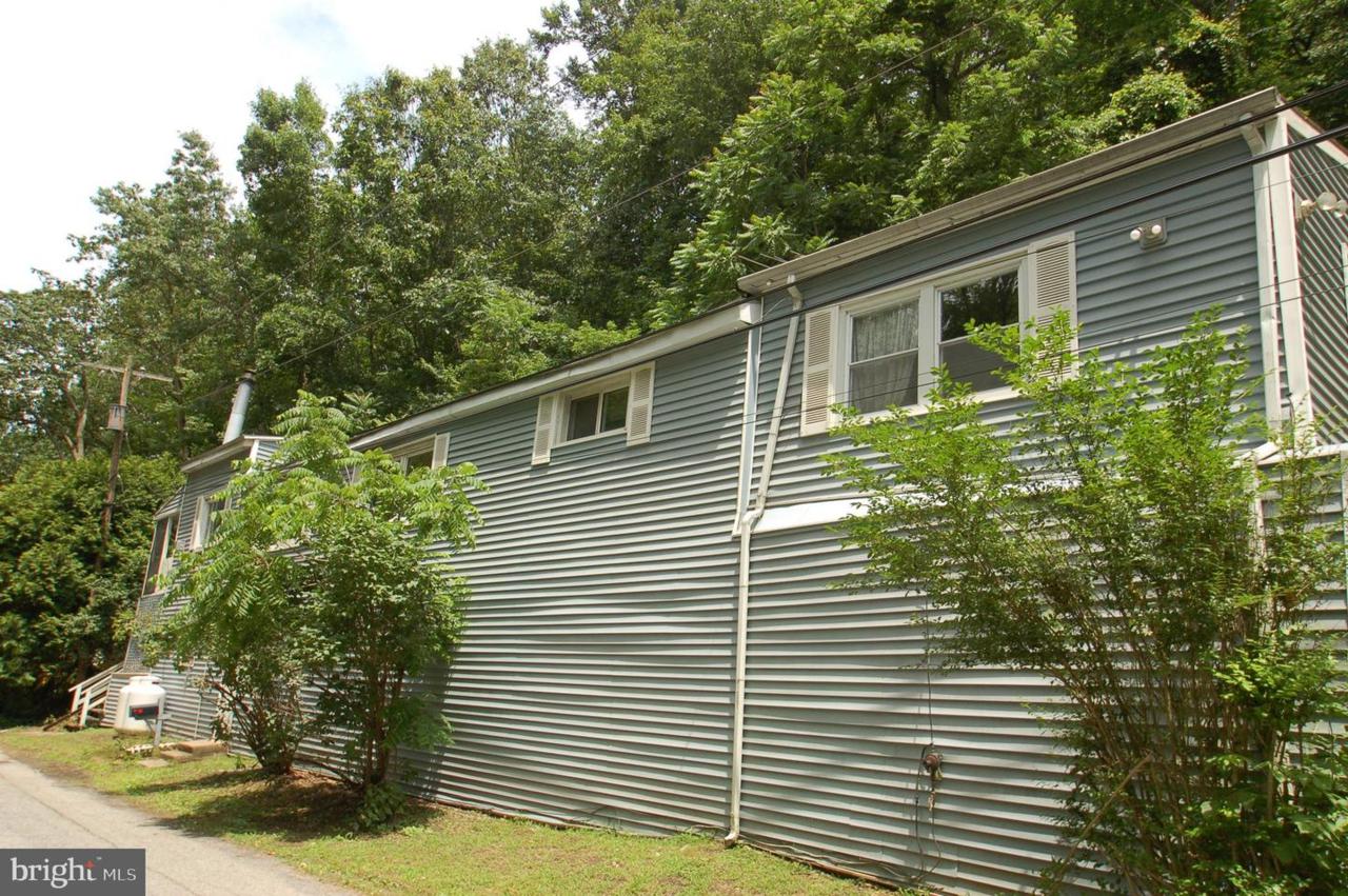 20 Timacula Road - Photo 1