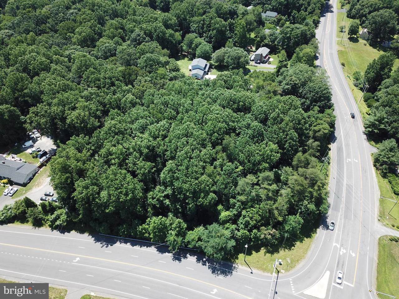 6634 Davis Ford Road - Photo 1