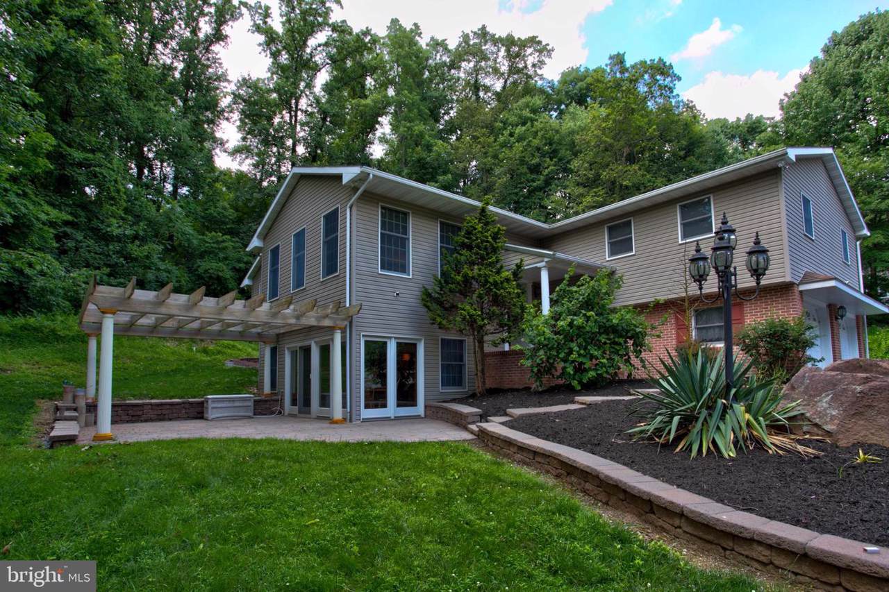 178 Ridge Avenue - Photo 1