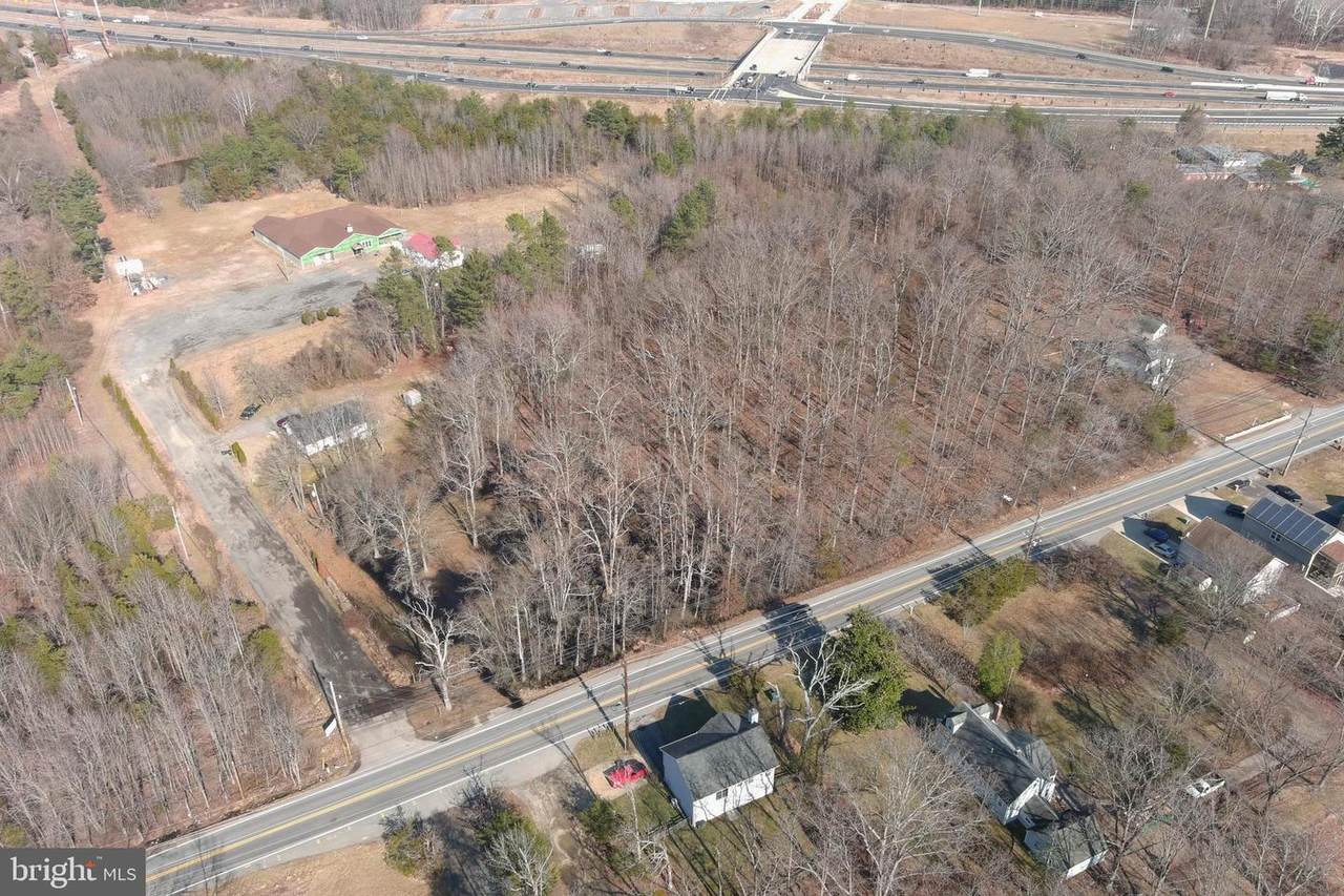 13500 Brandywine Road - Photo 1