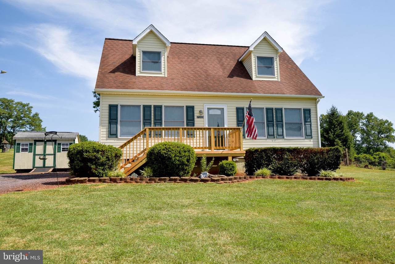 17059 Willow Creek Lane - Photo 1