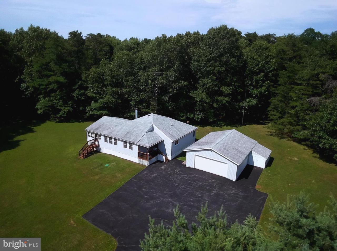 102 Canada Goose Lane - Photo 1