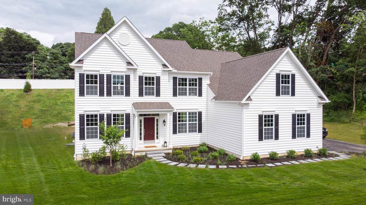 99 Piper Lane - Photo 1
