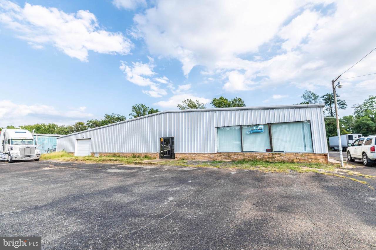 1754 Pulaski Highway - Photo 1
