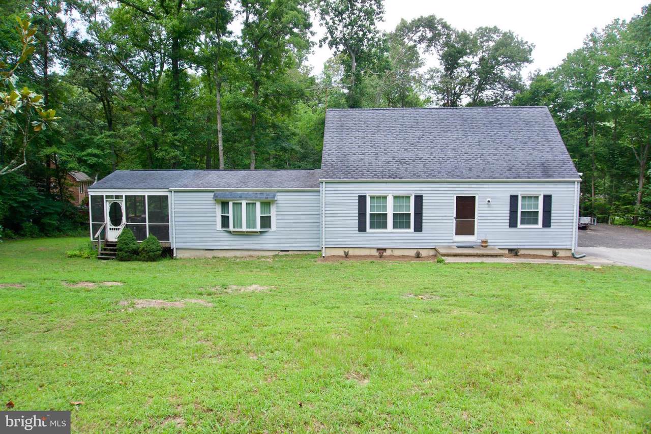 30505 Serenity Lane - Photo 1