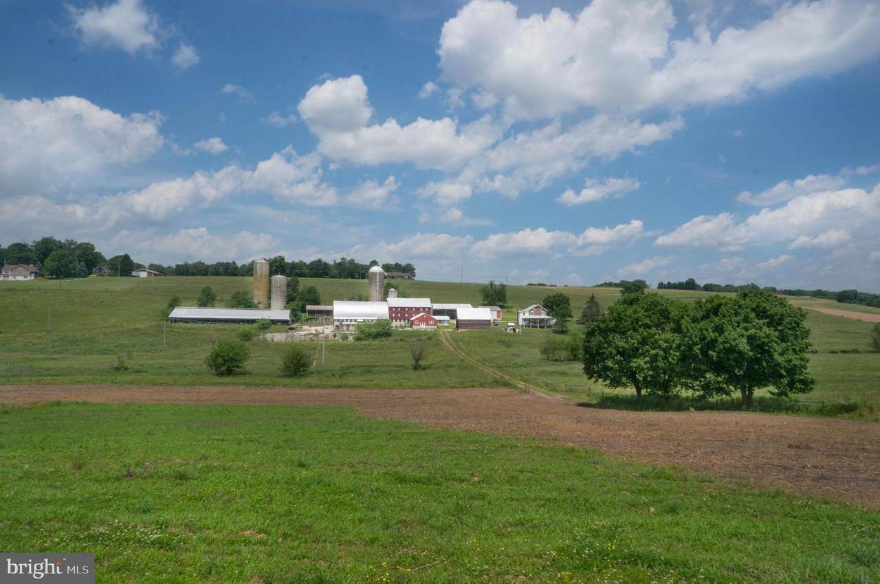 1365 Georgetown Road - Photo 1
