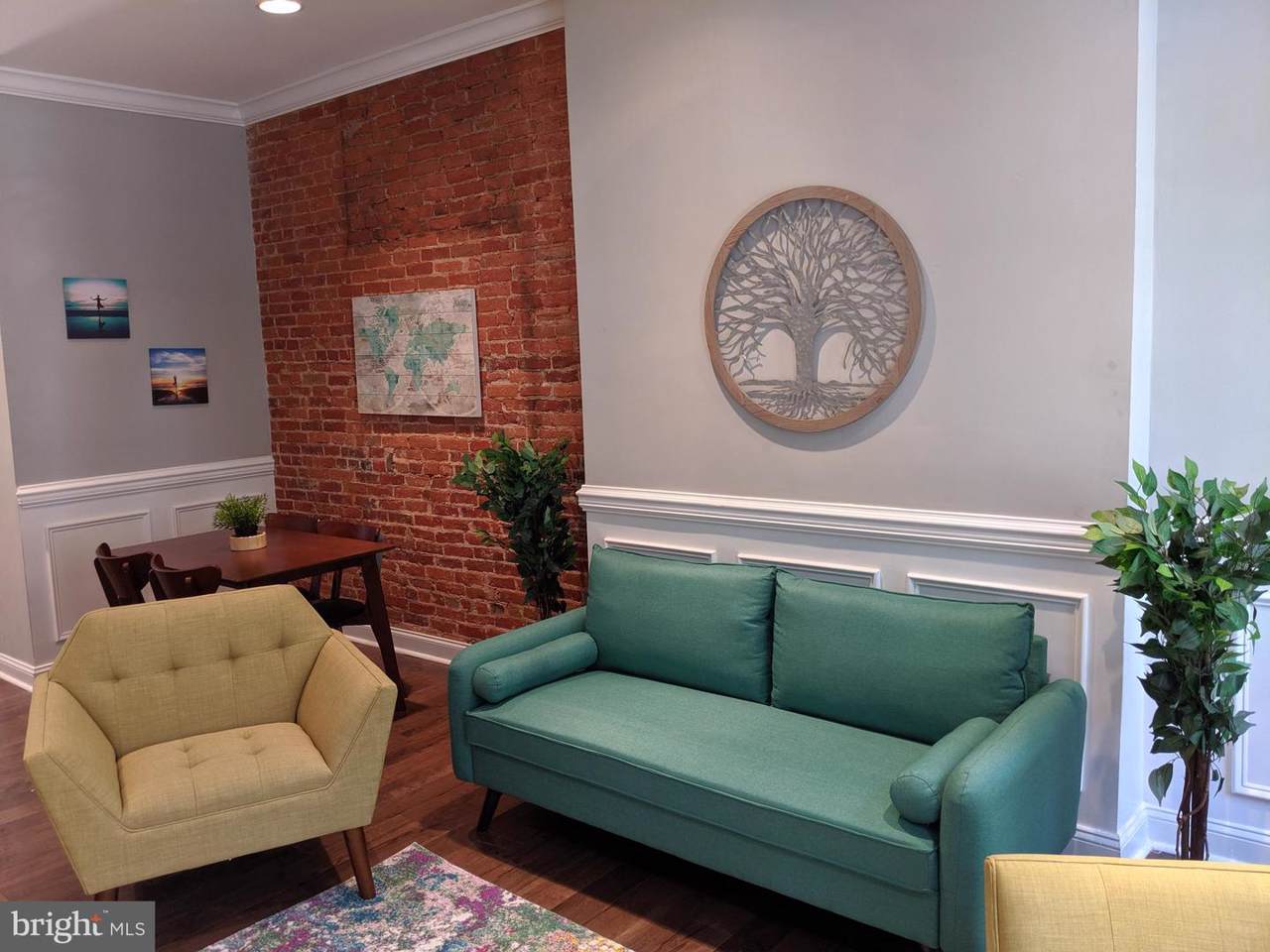 2434 Jefferson Street - Photo 1