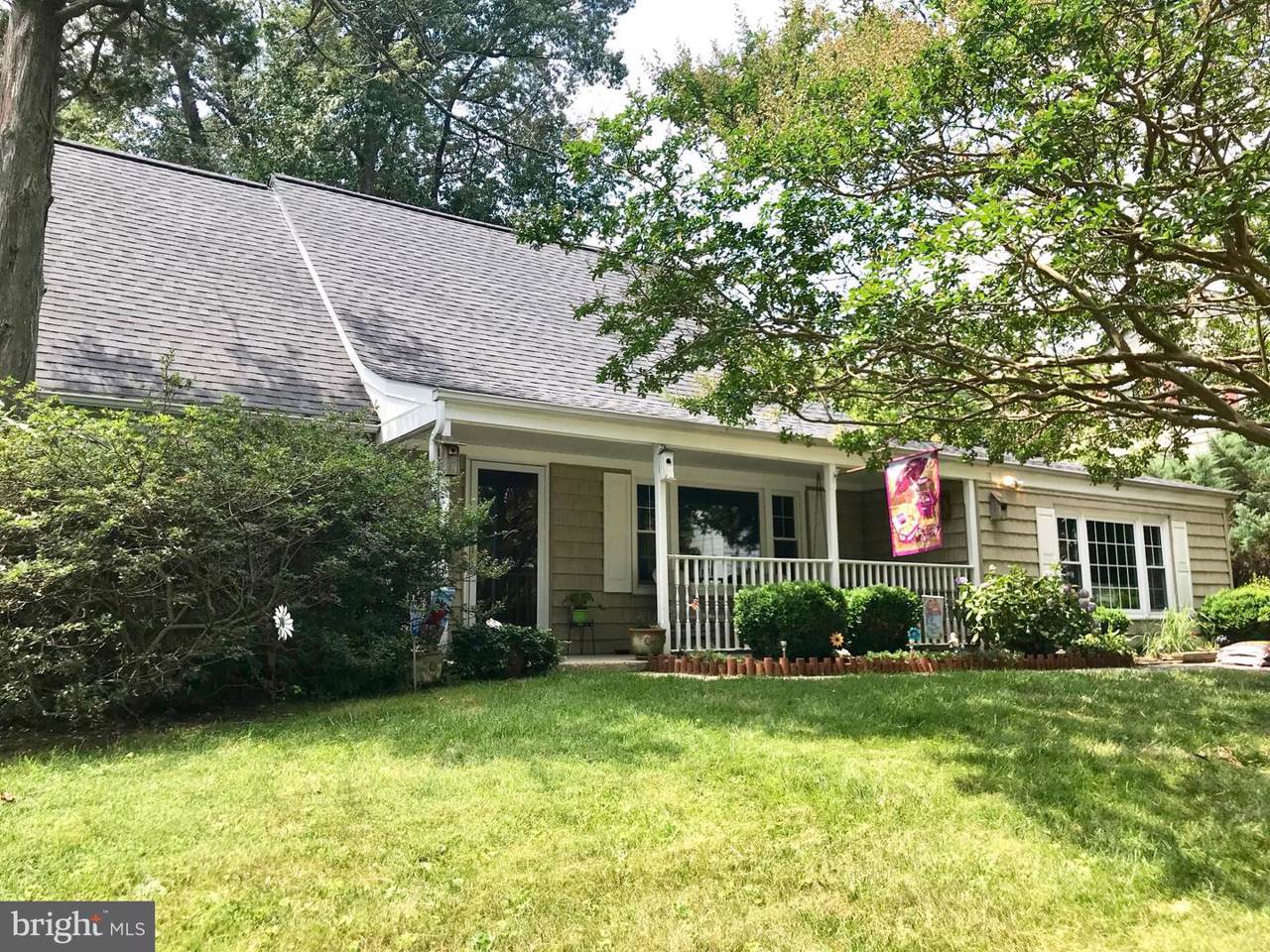 4002 Woodrow Lane - Photo 1